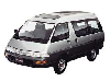 荷物運搬用です。