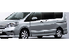 日産セレナのＯＥＭ