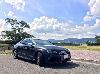 家族で乗れる本格スポーツカー