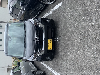 愛車