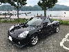 MR-S 20年前5年間乗ってた名車、中古でまた買いました