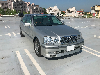 プログレiR　おじいちゃん車と言われるが大間違い。速い！
