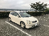 EP3　タイプＲはホンダイズム満載のスポーツカー