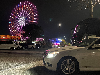 １８年落ちでも、新車みたい！(^▽^)/