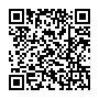 クーポンQRコード